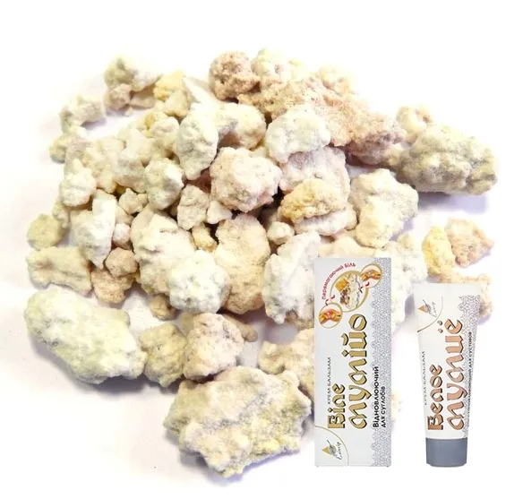 biale-mumio-krem-regeneracja-75-ml-nazwa-biale-mumio