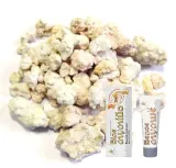 biale-mumio-krem-regeneracja-75-ml-nazwa-biale-mumio