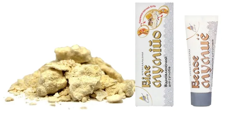 biale-mumio-krem-regeneracja-75-ml-stan-nowy-postac-masc