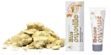 biale-mumio-krem-regeneracja-75-ml-stan-nowy-postac-masc