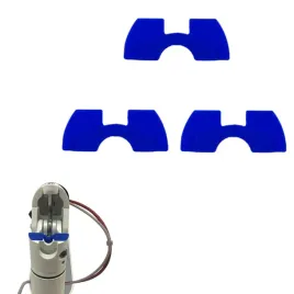 niebieskie-podkladki-na-luz-kierownicy-do-xiaomi-m365-pro