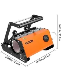 prasa-termosublimacyjna-do-kubkow-vevor-30-oz-620w-czarna-profesjonalna