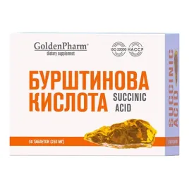 kwas-bursztynowy-mega-dawka-150-mg-kac-toksyny-przemeczenie-50-tab