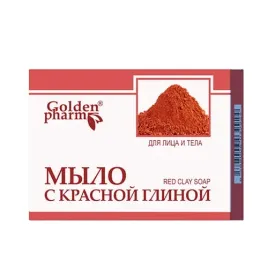mydlo-czerwona-glinka-w-kostce-podrazniona-skora