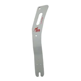 pionowy-lewy-wahacz-ramie-do-przedniego-zawieszenia-m0-m1-me-do-xiaomi