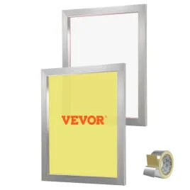 zestaw-do-sitodruku-vevor-2-czesciowa-aluminiowa-rama-50-8x61cm-mocna