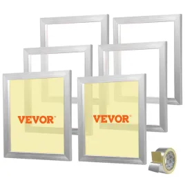 vevor-zestaw-6-aluminiowych-ramek-do-sitodruku-45-7x50-8cm-premium