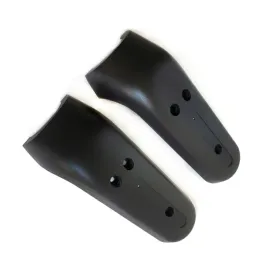 pokrywy-srub-przedniego-widelca-do-ninebot-max-g30-motus-scooty-10