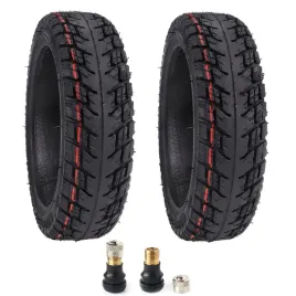2x-opona-terenowa-60-70-65-do-motus-scooty-10-ninebot-max-g30-frugal-power