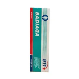 911-badiaga-na-siniaki-uszkodzenia-skory-stluczenia-kontuzje-100-ml