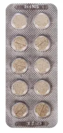 mukaltin-prawoslaz-lekarski-wyrztusny-kaszel-suchy-uklad-oddechowy-10-tab