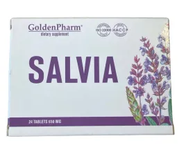 szalwia-z-mentolem-i-lukrecja-650mg-bol-gardla-zapalenie-jamy-ustnej-24-tab