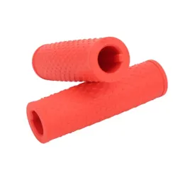 czerwone-gripy-do-hulajnogi-xiaomi-m365-m365-pro-pro-2-1sessential-mi3