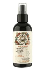 babuszka-agafia-serum-wcierka-pobudzajace-wzrost-wlosow-rokitnik-170-ml