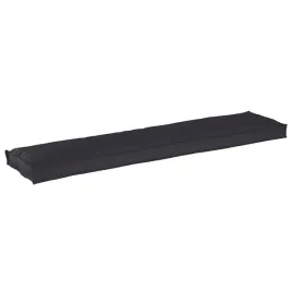 poduszka-na-palete-czarny-180-x-40-x-8-cm-material-oxford