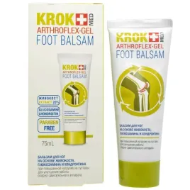 arthoflex-gel-zywokost-chondroityna-glukozamina-masc-bolace-kolana-75-ml