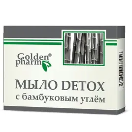 mydlo-wegiel-bambusowy-w-kostce-oczyszcza-lifting-skory-70-g
