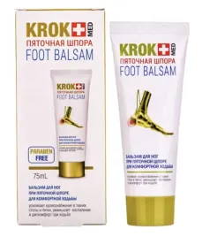 skuteczna-masc-ostroga-pietowa-bol-stopy-zywokost-glukozamina-75-ml
