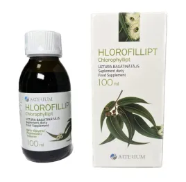 chlorofillipt-plyn-chlorophyllipt-chlorofilipt-ekstrakt-eukaliptusa-100-ml