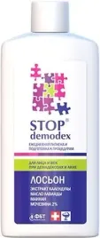 stop-demodex-tonik-do-twarzy-i-powiek-demodekoza-nuzyca-tradzik-150-ml