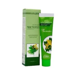 krem-balsam-glistnik-do-twarzy-tradzik-nuzyca-luszczyca-wrazliwa-skora-40ml