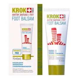 masc-tejmurowa-grzybica-przykry-zapach-i-pocenie-sie-stop-krokmed-75-ml