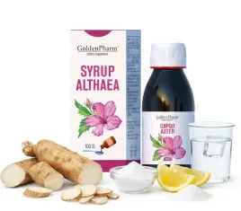 syrop-althaea-prawoslaz-lekarski-bol-gardla-chrypka-bez-konserwantow-100-ml