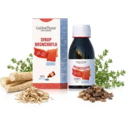 syrop-bronchoflu-prawoslaz-kaszel-bol-gardla-chrypka-bez-konserwantow-100ml