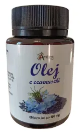 olej-zimnotloczony-czarnuszka-kapsulki-aram-natura-500-mg-60-kaps