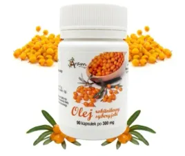 olej-rokitnikowy-z-rokitnika-syberyjskiego-aram-natura-300-mg-90-kaps