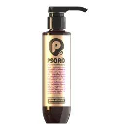 psorix-krem-dermatologiczny-luszczyca-atopowe-zapalenie-skory-250-ml