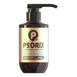 psorix-mydlo-dermatologiczne-luszczyca-atopowe-zapalenie-skory-300-ml