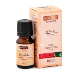 olejek-eteryczny-geraniowy-geranium-10-ml