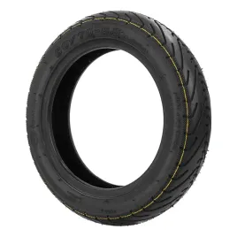 opona-60-70-6-5-do-ninebot-max-g30-frugal-power-xiaomi-5-pro-max