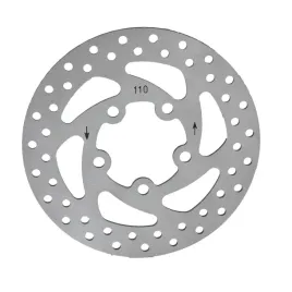 tarcza-hamulcowa-110-mm-v2-do-hulajnogi-xiaomi-m365-1s-essential