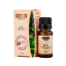 olejek-eteryczny-cedrowy-10-ml