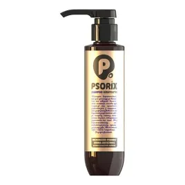 psorix-szampon-keratolityczny-luszczyca-lojotokowe-zapalenie-skory-250-ml