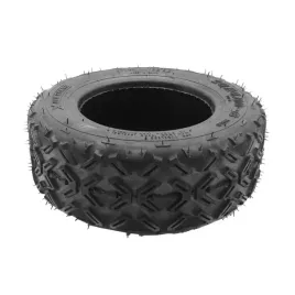 opona-off-road-terenowa-10x4-6-do-laotie-es19