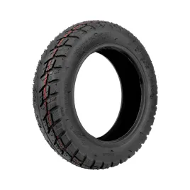 opona-off-road-85x2-50-134-do-zero-89-motus-pro-8-5-lite-techlife-x5s