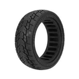 opona-bezdetkowa-85x2-5-85x3-do-dualtron-mini-speedway-leger-pro