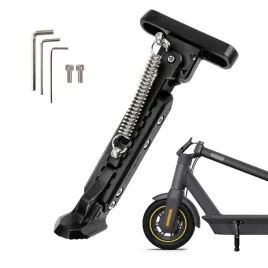 nozka-parkingowa-ulip-do-xiaomi-m365-pro-kaabo-mantis-zero-10x-ninebot-max