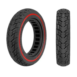 opona-polpelna-bezdetkowa-95x2-do-hulajnogi-xiaomi-m365-m365-pro