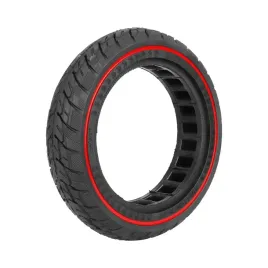 opona-polpelna-85x2-do-xiaomi-m365-pro-2-mi-3-fiat-500-motus-scooty-8-5