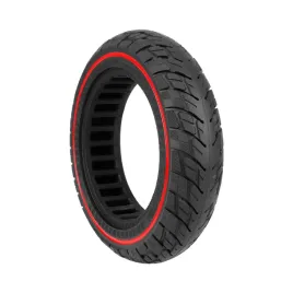 opona-ulip-polpelna-bezdetkowa-60-70-7-do-hulajnogi-xiaomi-4-pro