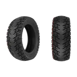 opona-off-road-10x3-255x80-do-kugoo-m4-techlife-x7-q7-motus-pro-10-sport