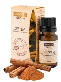 olejek-eteryczny-cynamonowy-cynamon-cejlonski-10ml