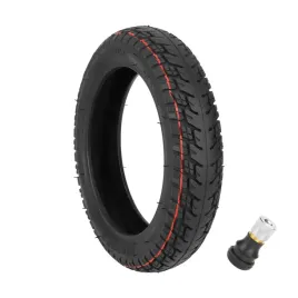 opona-off-road-10x2-125-wentyl-do-hulajnogi-ninebot-f20-f25-f30-f40