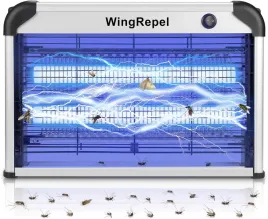 lampa-przeciw-komarom-2400-v-uv-20w-wingrepel