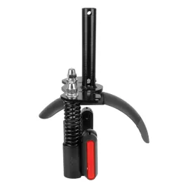 zawieszenie-przednie-amortyzator-ulip-do-xiaomi-m365-pro-2-1s-essential-mi3