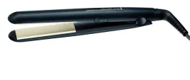 prostownica-remington-ceramic-slim-s1510